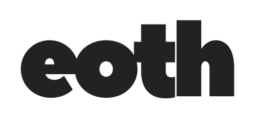 shopeoth